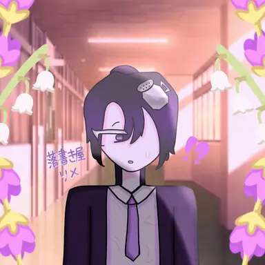 Profile image of サイレントソルト