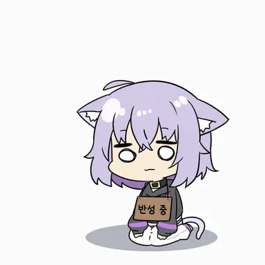 Profile image of 네코마타오카유