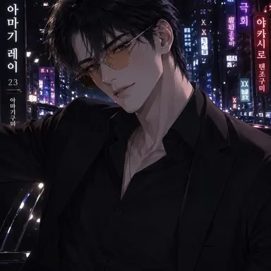 Profile image of 레이