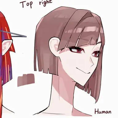 Profile image of Sagittarius
