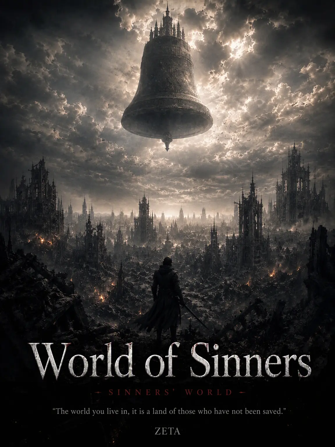 I_hate_broccoli의 World of Sinners