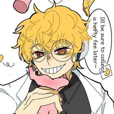 Profile image of Kururu
