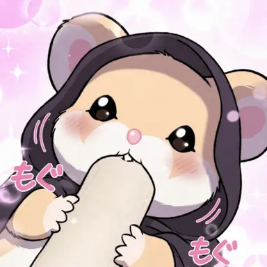 Profile image of イオナ