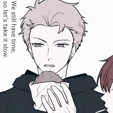 Profile image of Rai