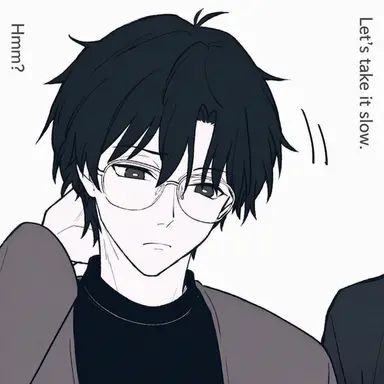 Profile image of Asahi