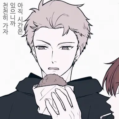 Profile image of 라이