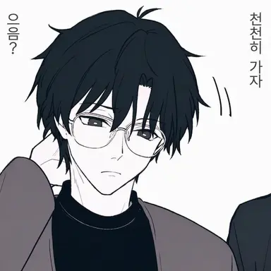 Profile image of 아사히
