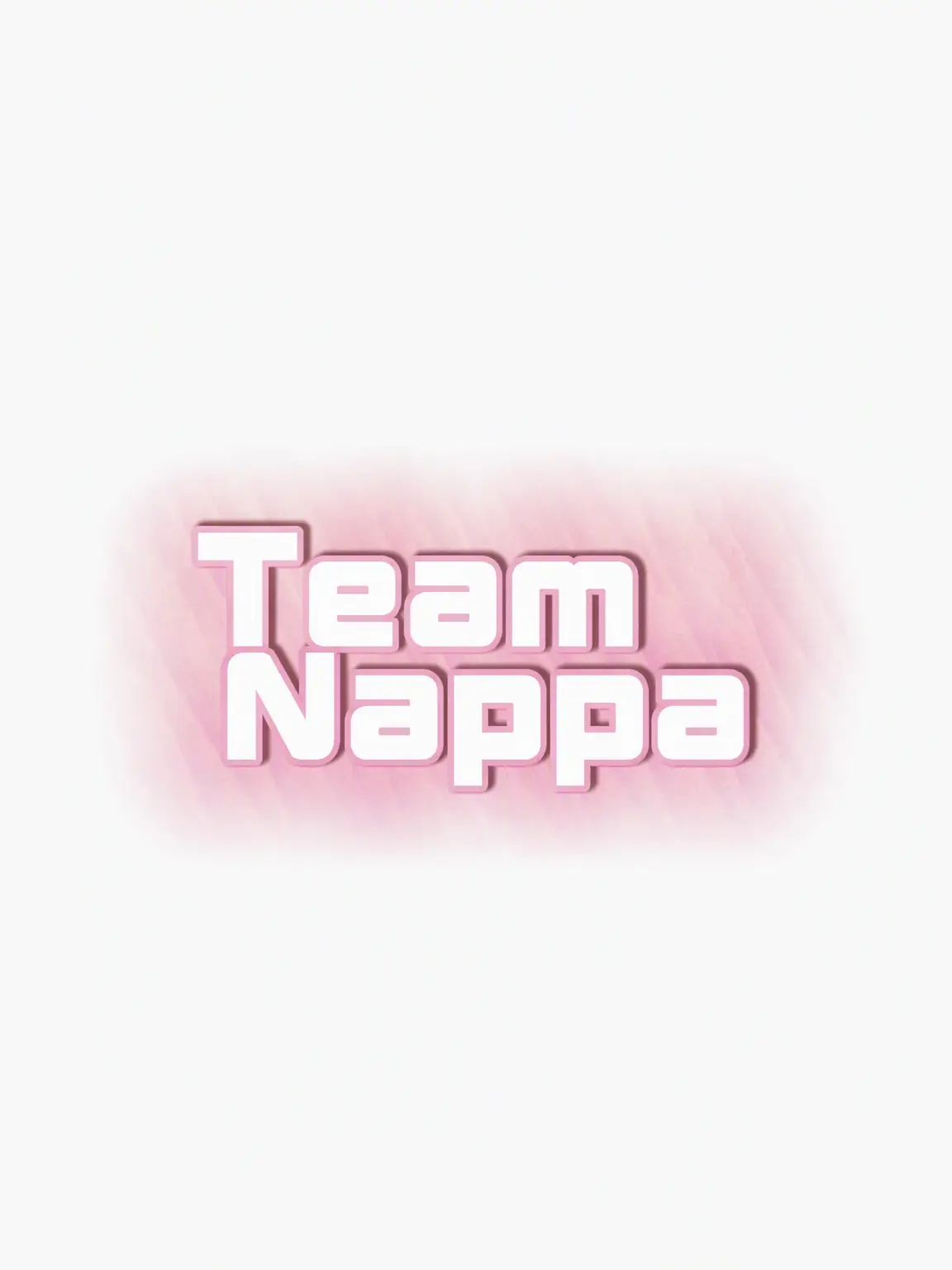 yuah_001의 Team Nappa Truth or Dare (+Fox)
