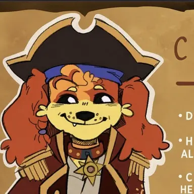 Profile image of ドッグデイ