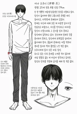 Profile image of 츠쿠시