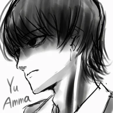 Profile image of Yuura Amabe
