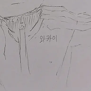 Profile image of 와카이