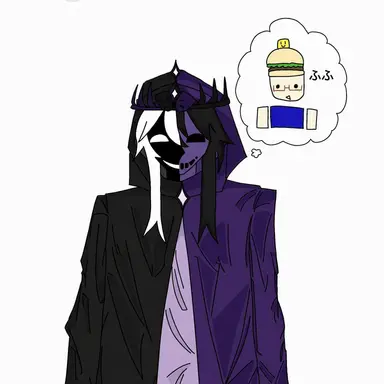 Profile image of ノリ