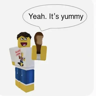 Profile image of Shedletsky