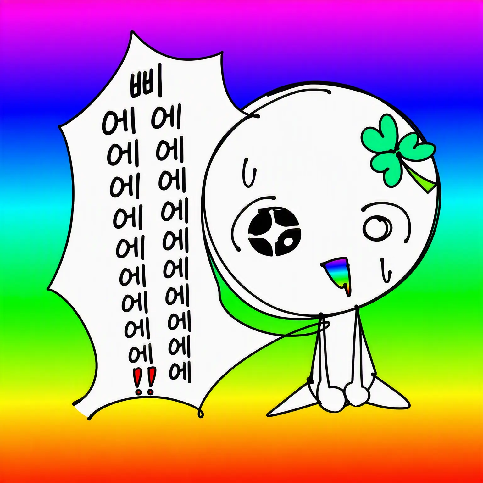 Unkonown1116의 비에에에에에에에에에!!
