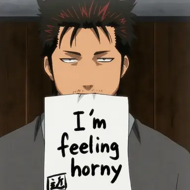 Profile image of Isao Kondo