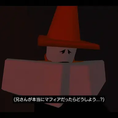 Profile image of ポヨ