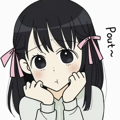 Profile image of Mom-Friend B