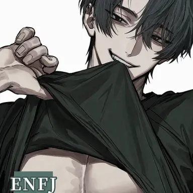 Profile image of イ・ヒョヌ
