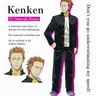 Profile image of Kenken