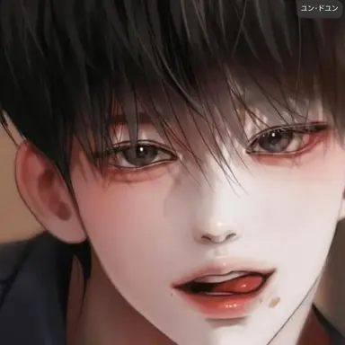 Profile image of ソ・ミンス
