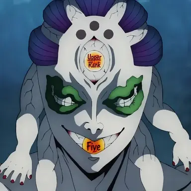 Profile image of Gyokko