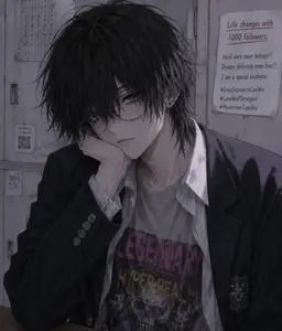 Profile image of Daiki