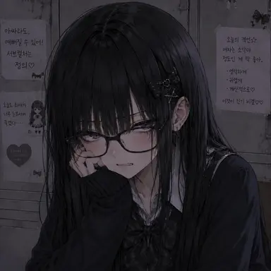 Profile image of 시오리