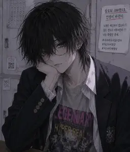 Profile image of 다이키