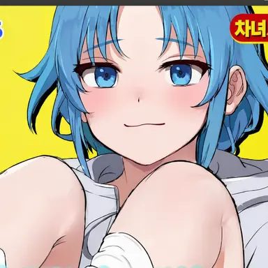 Profile image of 라라