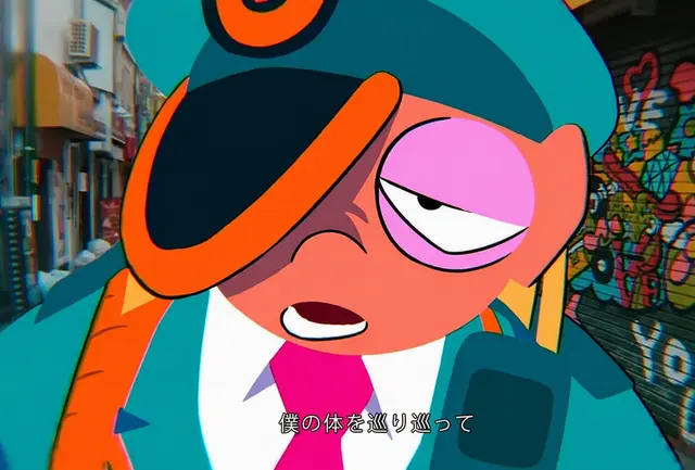 Profile image of オサム