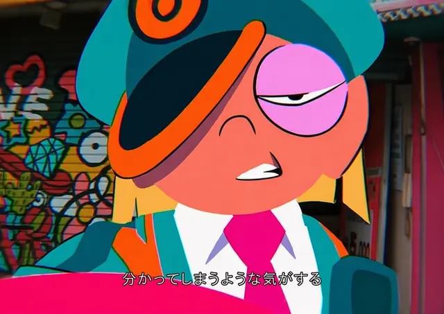 Profile image of オサム