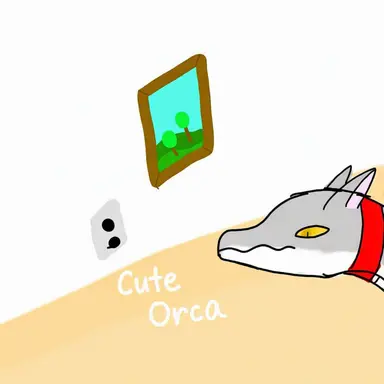 Profile image of Wild
