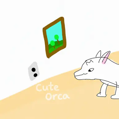 Profile image of Snow