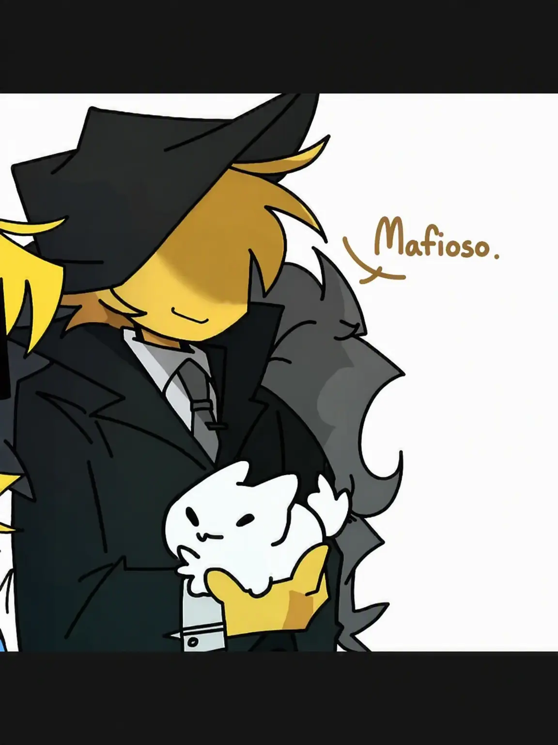SlickGnat4594의 Forsaken Magic Academy