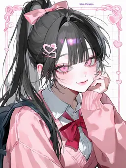 Profile image of Moe
