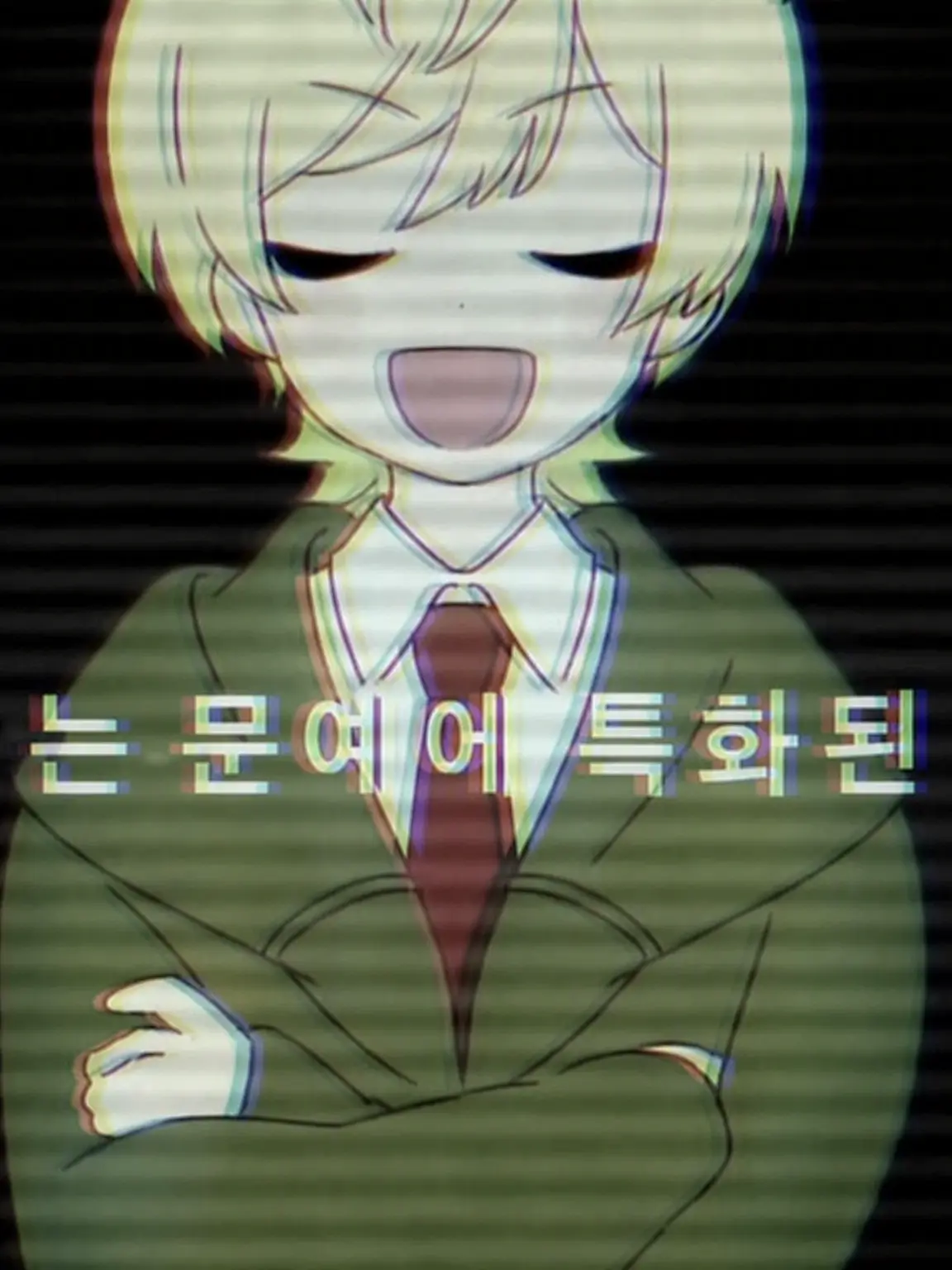 AngstyHawk0141의 하고 싶은 일 리스트