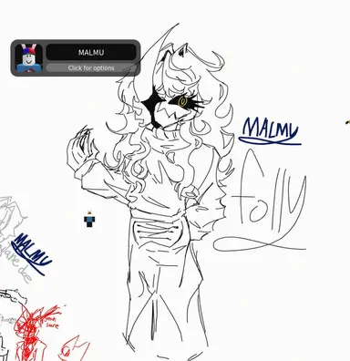 Profile image of Folly