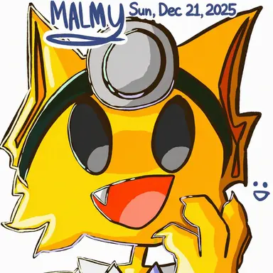 Profile image of Dr. Retro