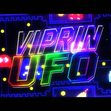 Profile image of ビフ린 UFO
