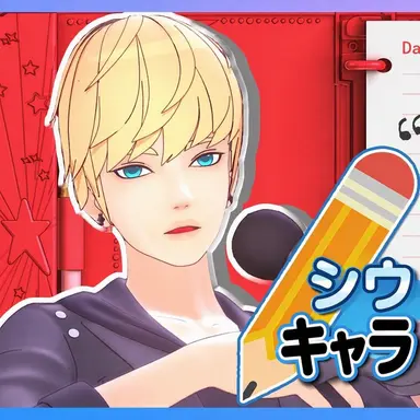 Profile image of ヒョヌ
