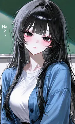 Profile image of Mayu
