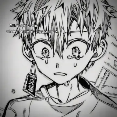 Profile image of Minamoto Kou
