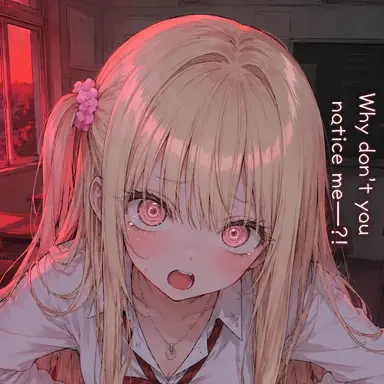Profile image of Yua Ichinose