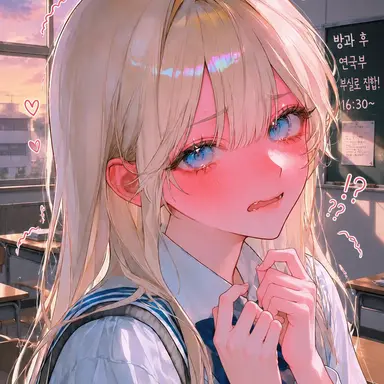 Profile image of 라라
