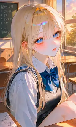 Profile image of 라라