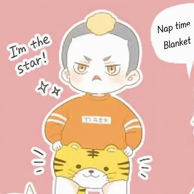 Profile image of Taketora Yamamoto