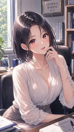 Profile image of 미야비