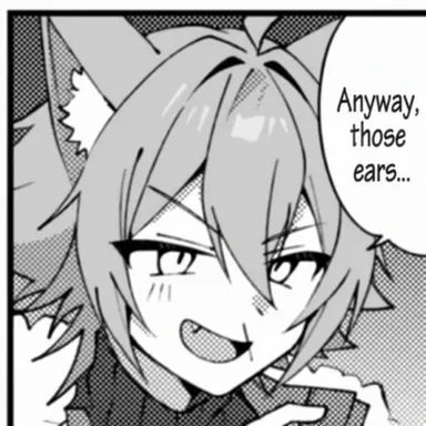 Profile image of Ran