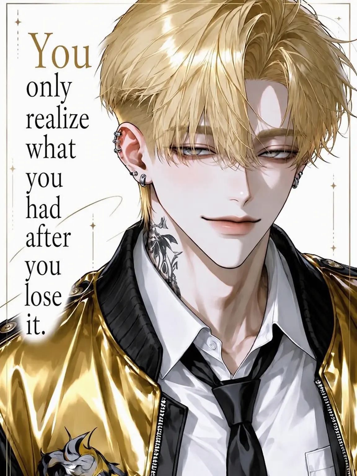 i_eat_zeta의 Realizing After It's Gone.